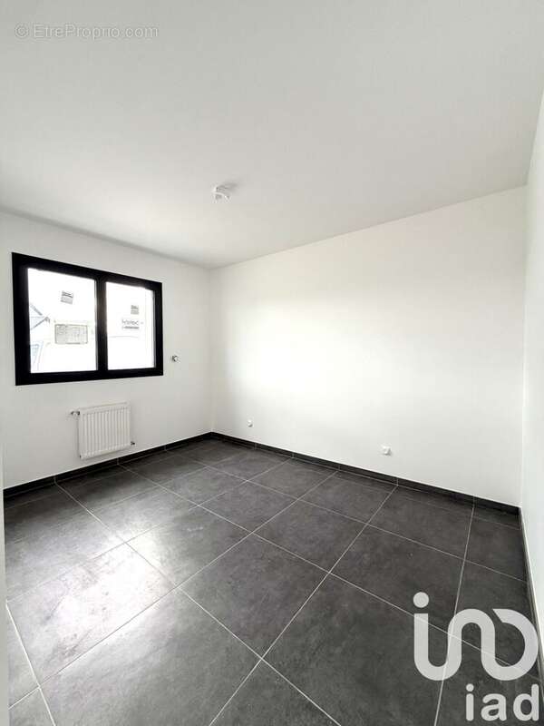 Maison 73 m² à Esquay-Sur-Seulles  - photo 3