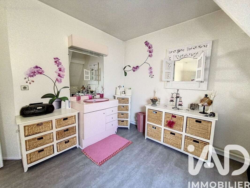 Photo 9 - Maison à SAINT-DENIS