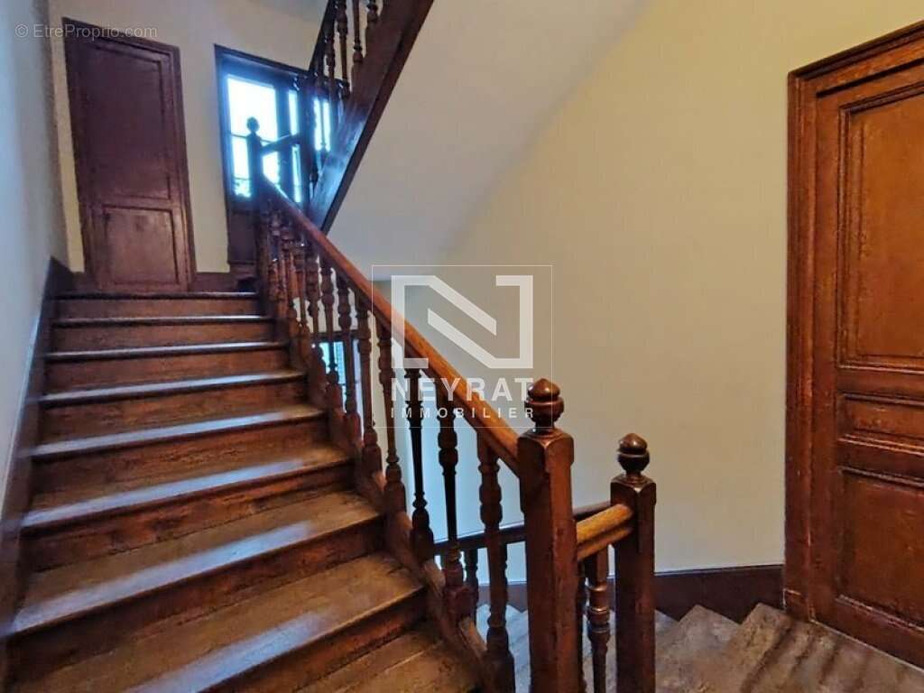 Appartement à CHALON-SUR-SAONE