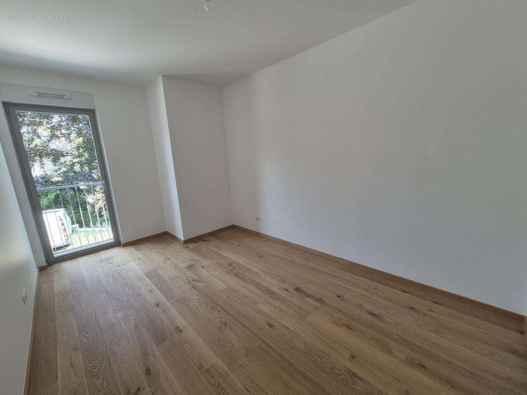 Appartement 3 pièces à Mulhouse - photo 5