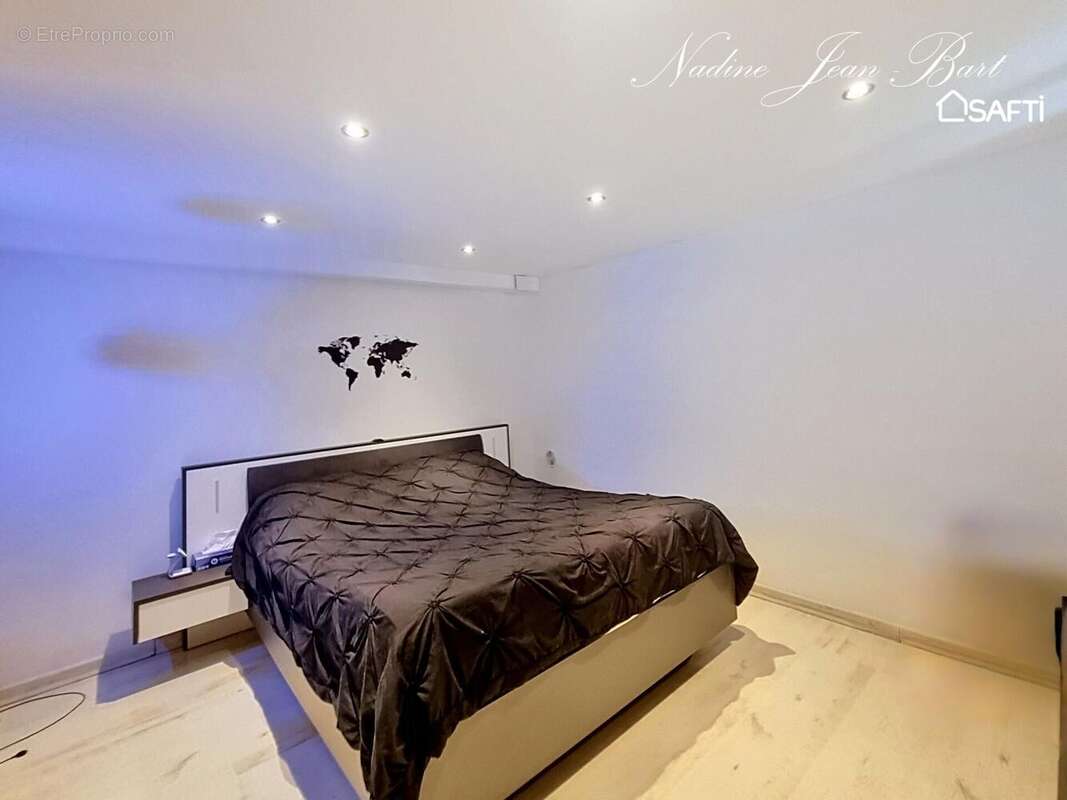 Photo 7 - Appartement à VOUGY