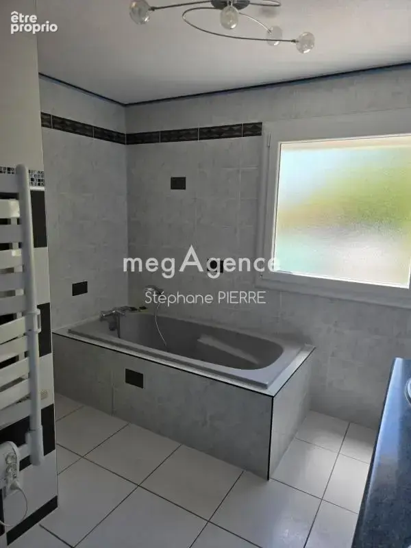 Agreable villa contemporaine dans un environnement reposant - photo 8