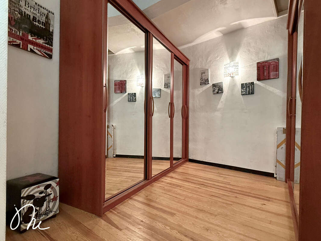 Charmante maison de village T3bis - photo 8