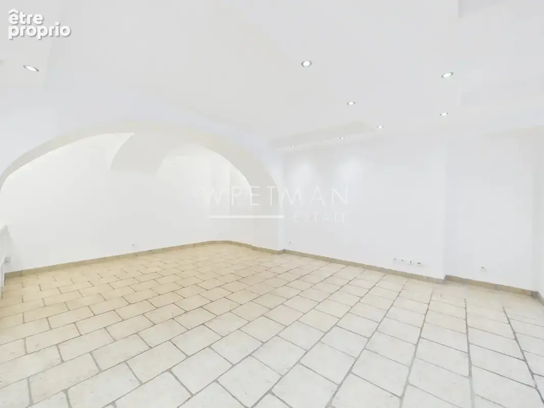 Charmante maison du village renové - Roquebrune Vieux Village - photo 6