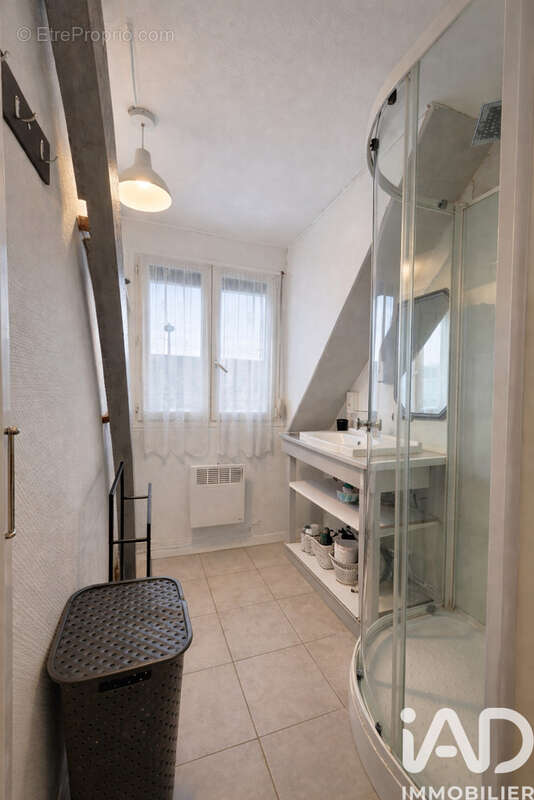 Photo 8 - Maison à LE CROTOY