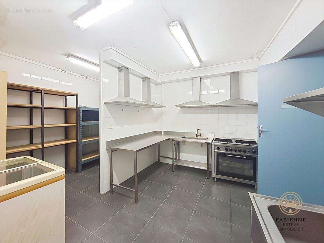 Immeuble à fort potentiel, 188 m² avec jardin de 393m² - photo 4