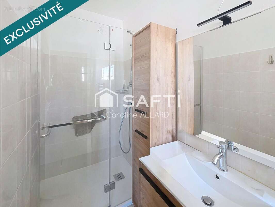 Photo 4 - Maison à LOMBEZ