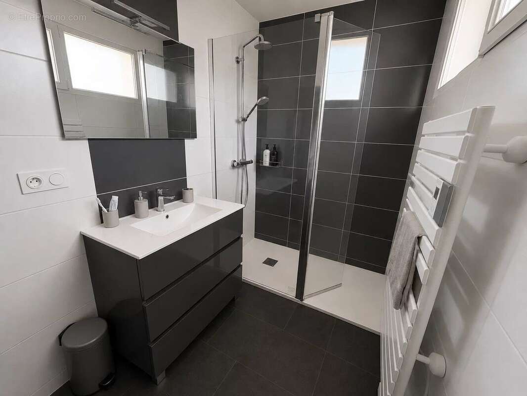 Vente Maison Bouaye(44830) 346 200ï¿œ - photo 8