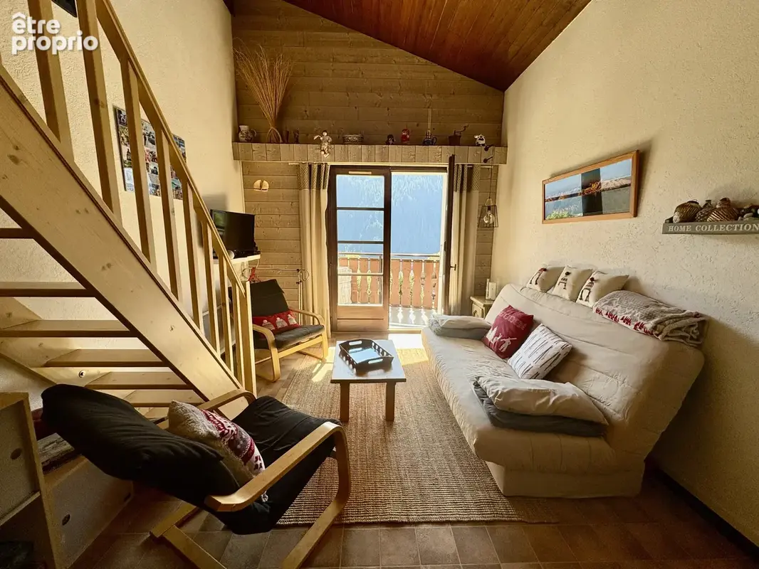 T2 + Mezzanine - photo 8