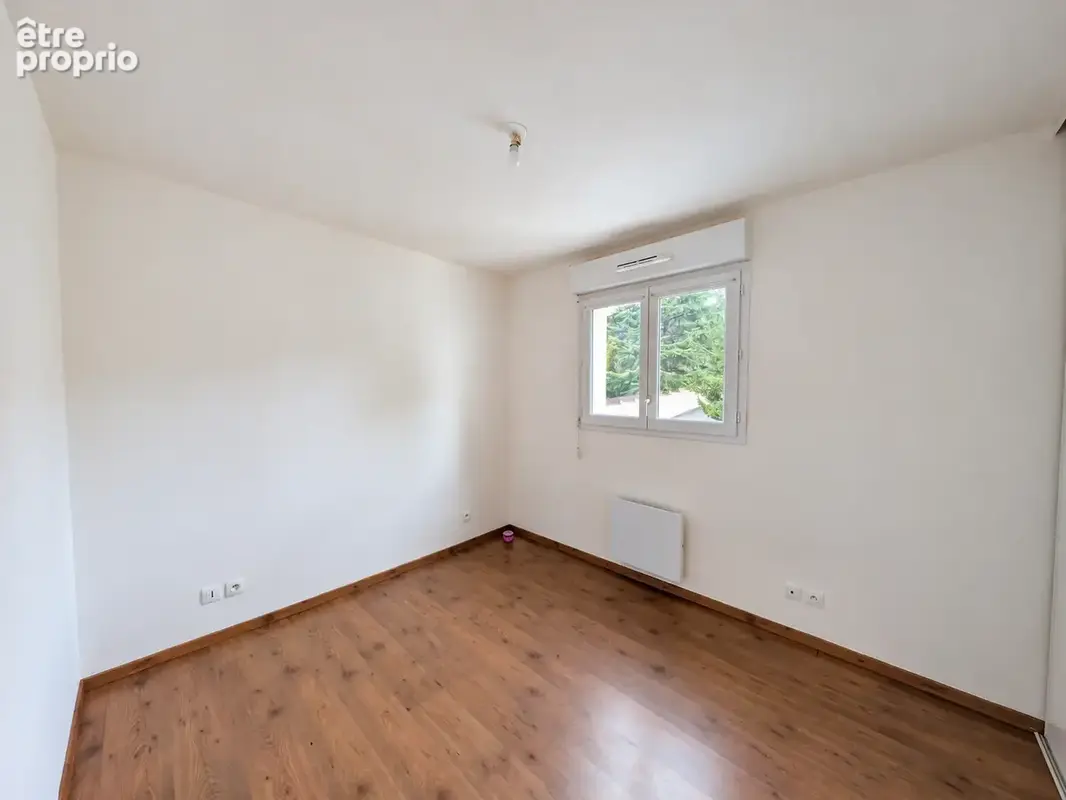 Appartement 2 pièces - 44.65 m2 - CERNY - photo 6
