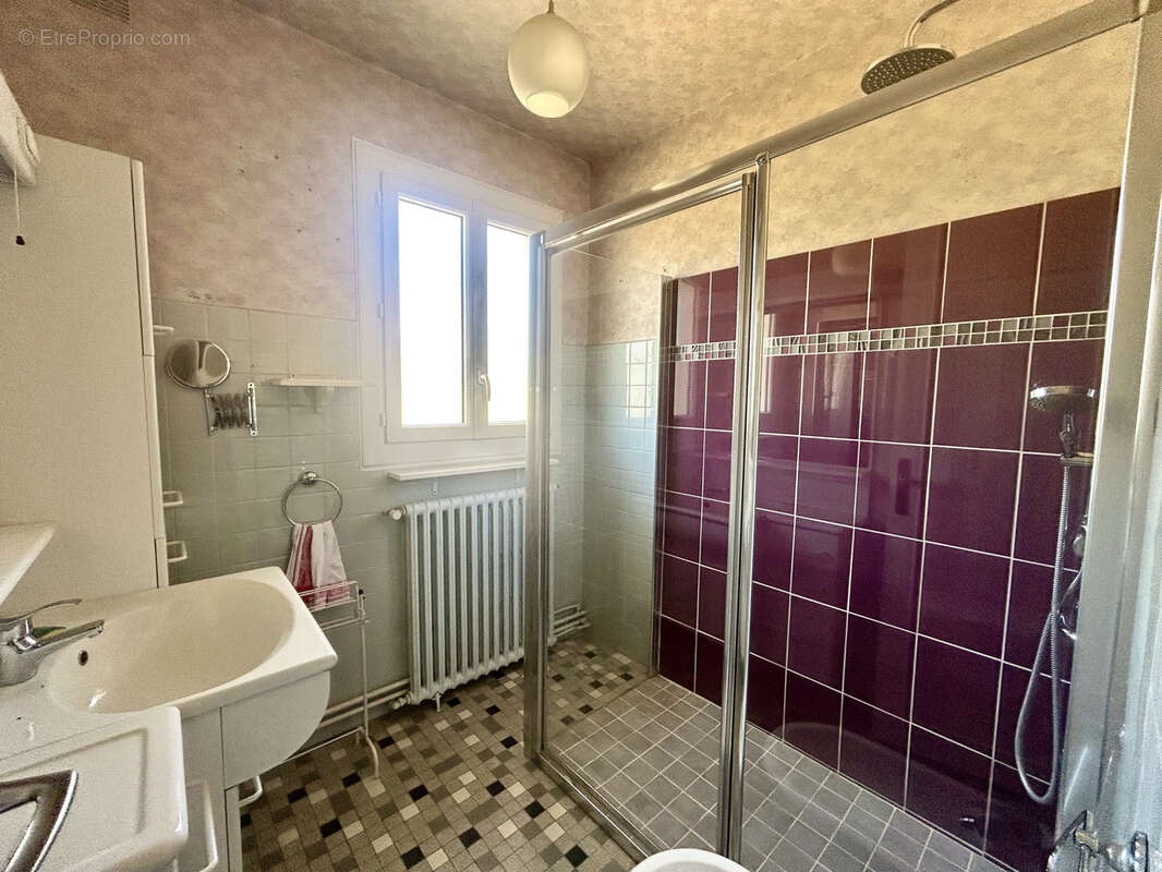 Maison lachapelle auzac proche souillac 46200 - photo 9