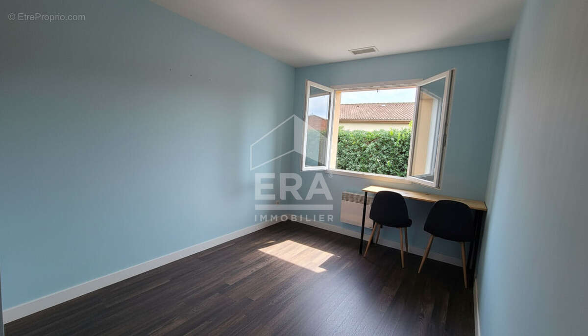 Maison 85m² à vic-en-bigorre - photo 6