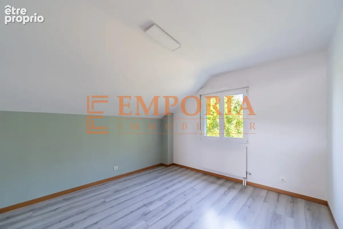 Maison 132 m² à Carspach  - photo 9