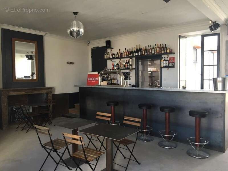 Appartement à L&#039;ILE-D&#039;YEU