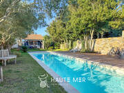 Maison à LES SABLES-D&#039;OLONNE