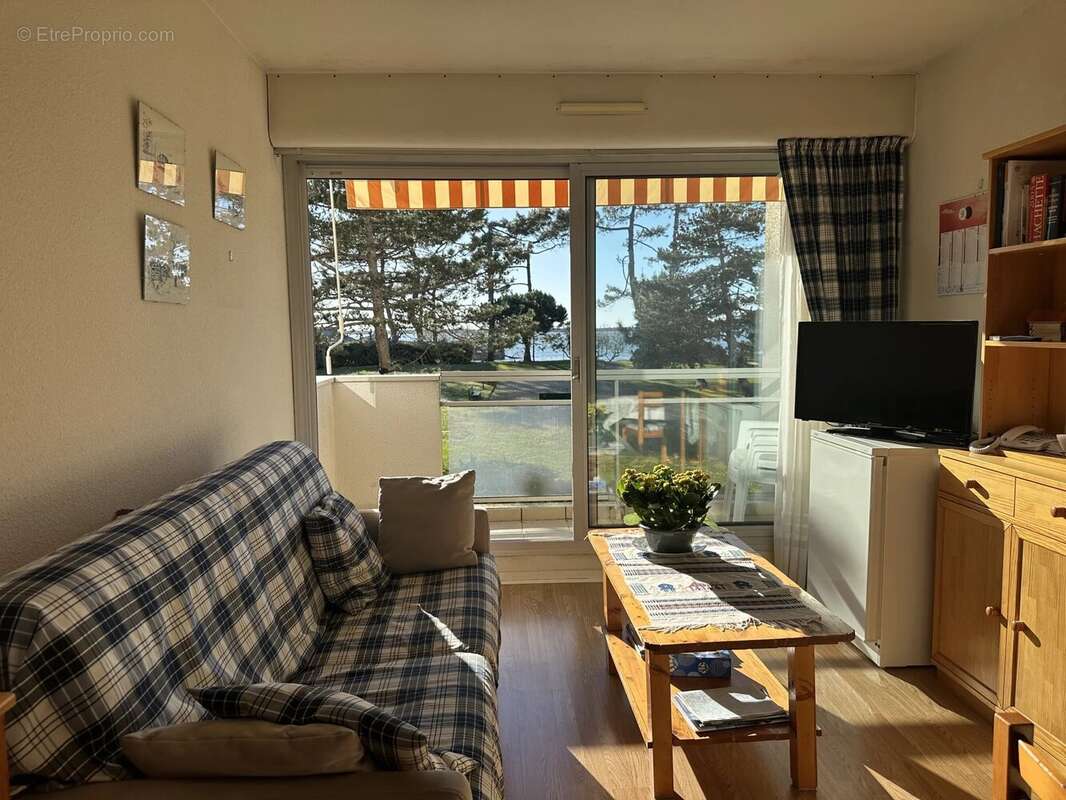 Appartement à ARCACHON