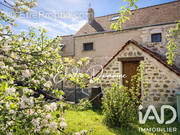 Photo 1 - Maison à LIVILLIERS