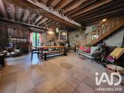 Photo 1 - Maison à SAACY-SUR-MARNE