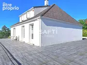 Photo 1 - Maison à FRONTONAS