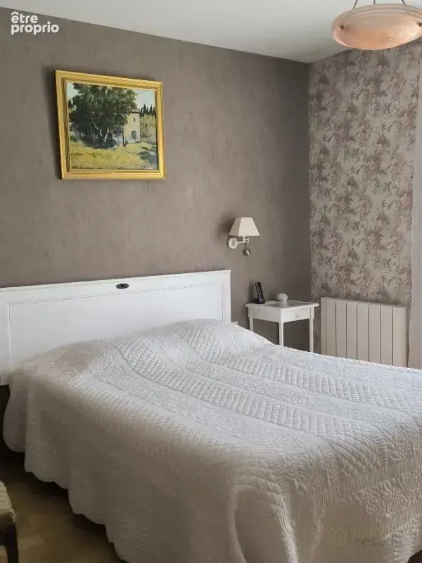 Maison 6 pièces 117 m² à vendre à Sorgues (84700) - photo 14