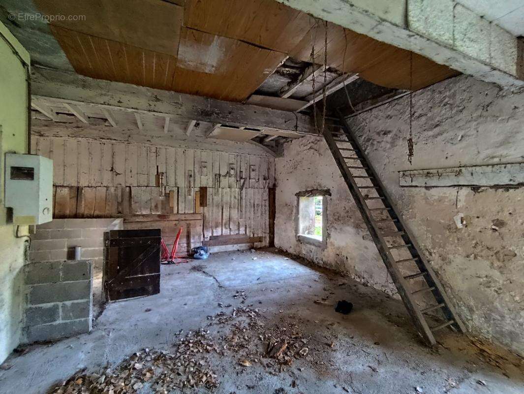 Autre à LE PIAN-MEDOC