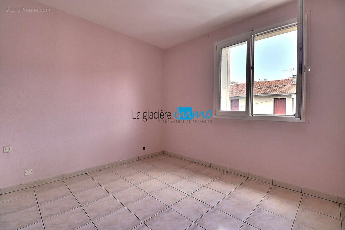 Appartement 68 m² à Clermont-Ferrand  - photo 7