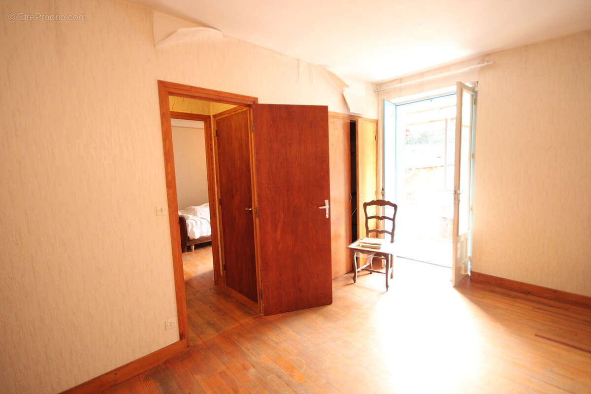 Maison à BELESTA