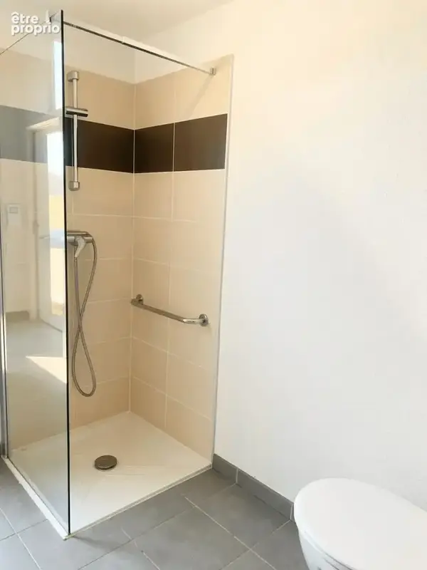 Appartement 31 m² à Saint-Genies-Bellevue  - photo 3