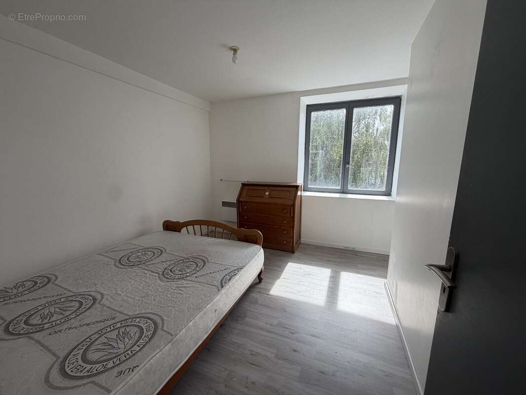 Appartement 86 m² à Roubaix  - photo 3