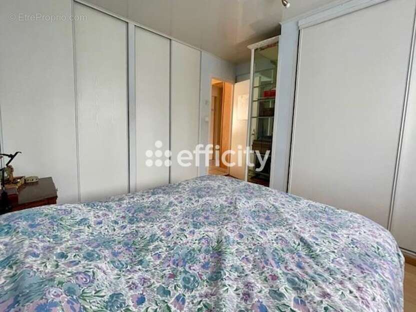 Maison à ROUSSILLON