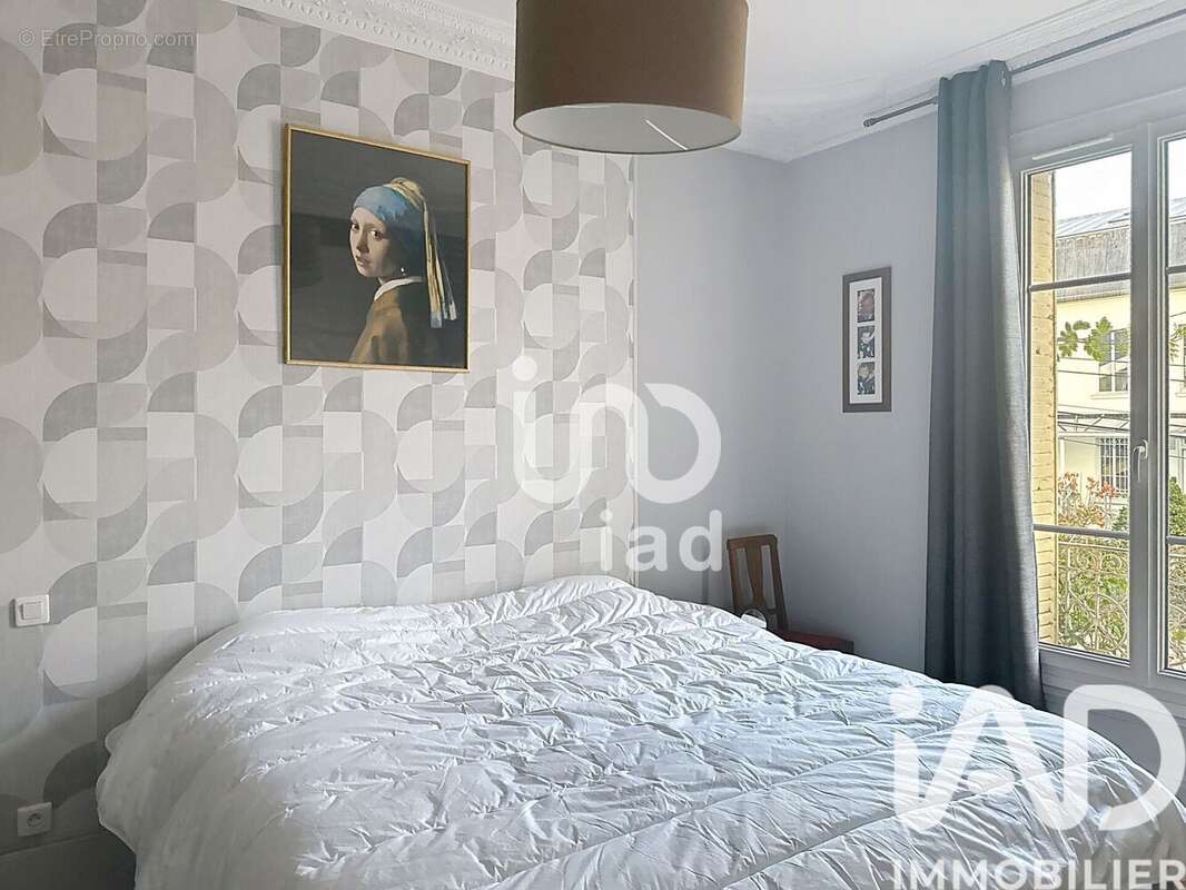 Photo 9 - Maison à MEAUX