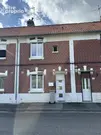 Maison à WOINCOURT