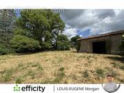 Maison à CHAMPAGNE-SAINT-HILAIRE