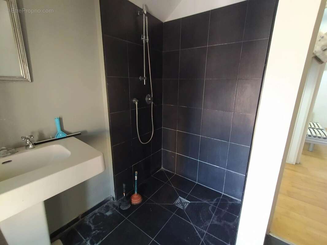 Elégant appartement en duplex - photo 9