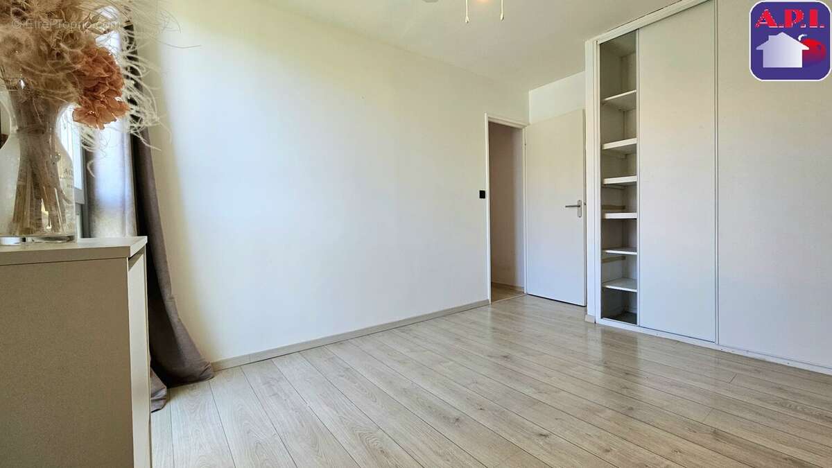 Appartement 83 m² à Saint-Gaudens  - photo 4