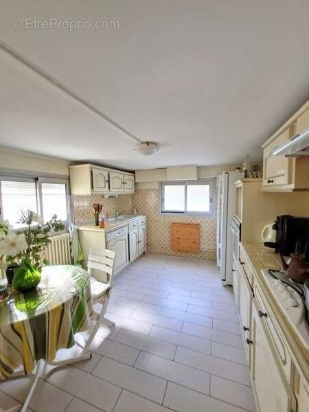 Maison de 10 pièces principales - photo 4