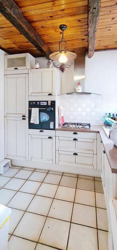 Photo 9 - Maison à BLAGNAC