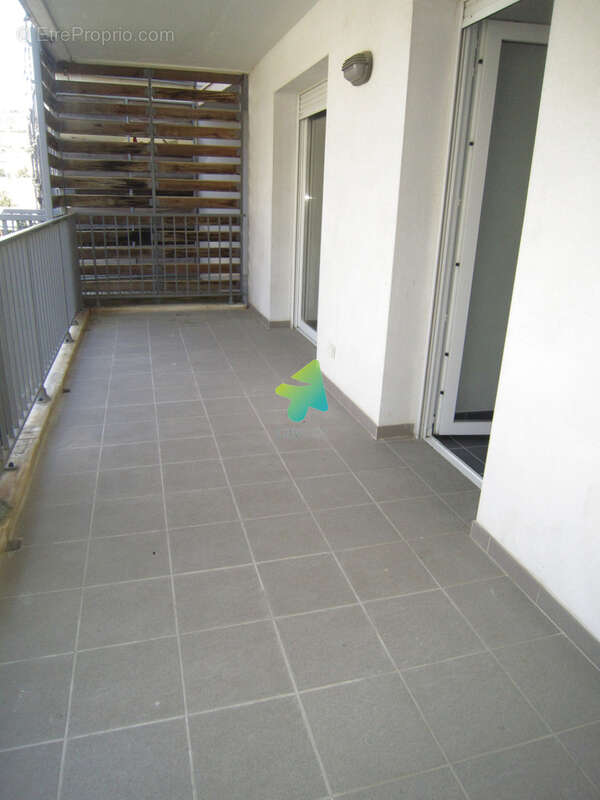 Secteur hauts de narbonne - photo 3