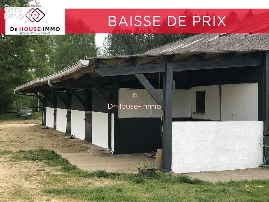 Maison 90 m² à Dollon  - photo 64