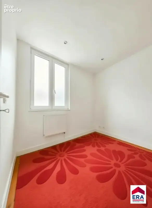 Maison de 140 m² - 5 Pièces - Quesnoy-sur-Deûle - Centre ville - photo 11