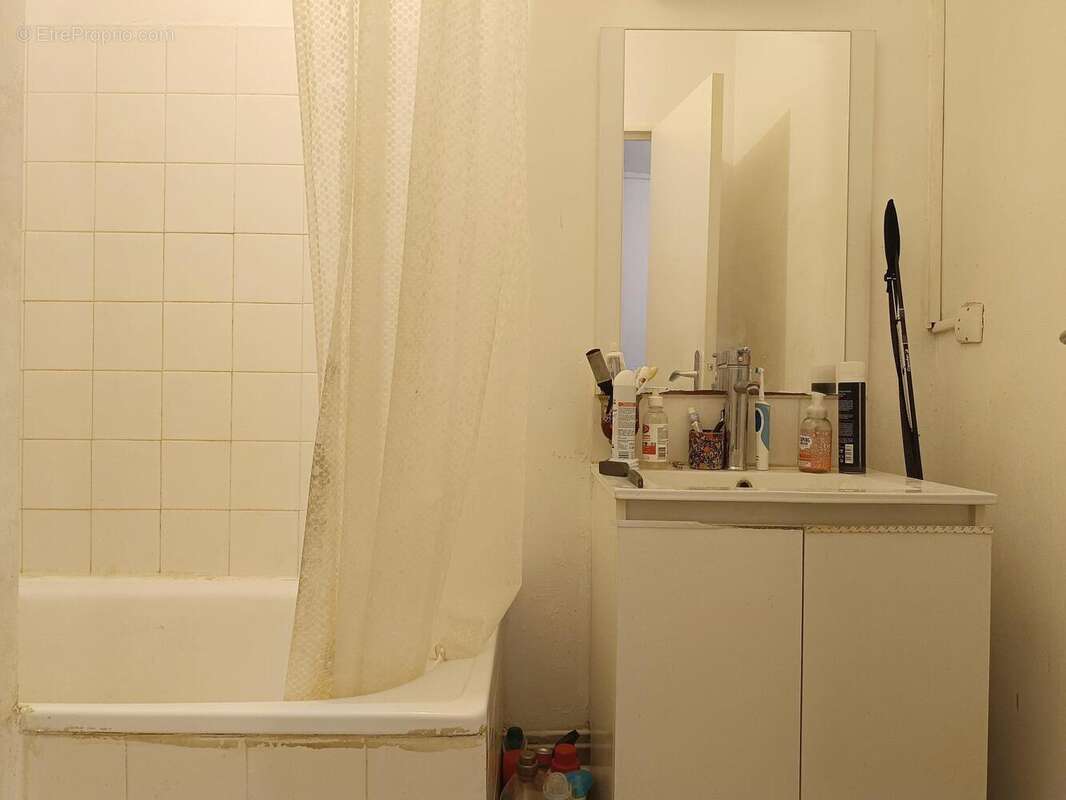 Appartement à NARBONNE