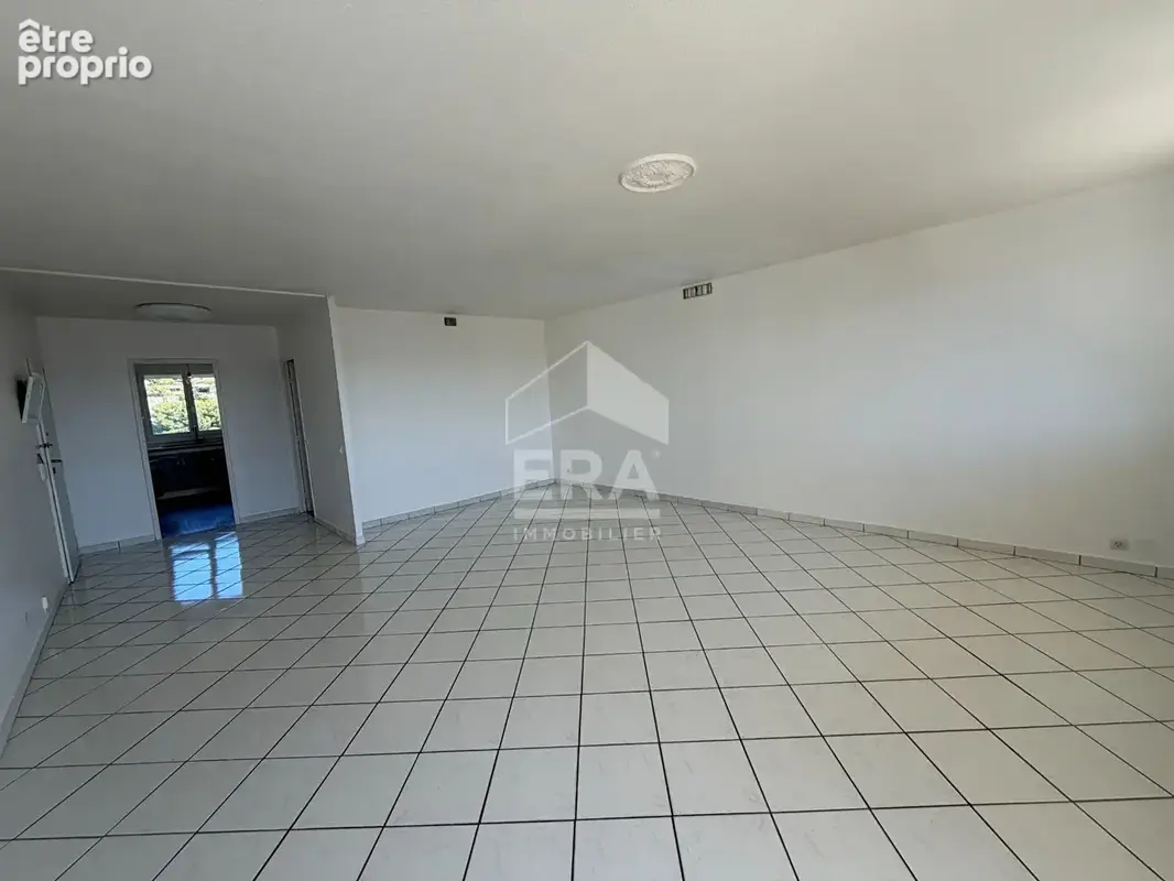 Appartement 120m² à martigues - photo 4