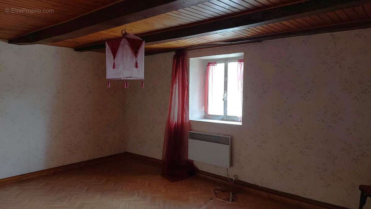 Maison appartement Martinvelle 4 pièce(s) 95 m2 - photo 6