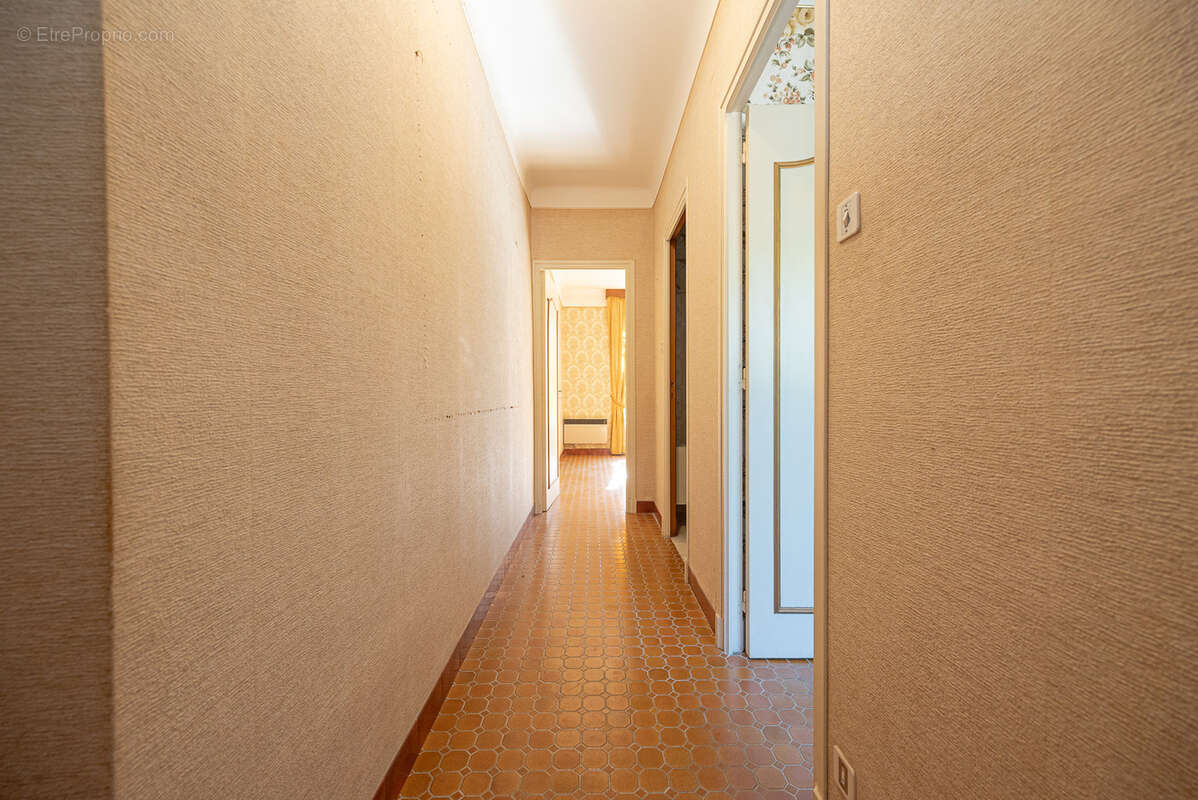 Maison à PEYRIAC-MINERVOIS