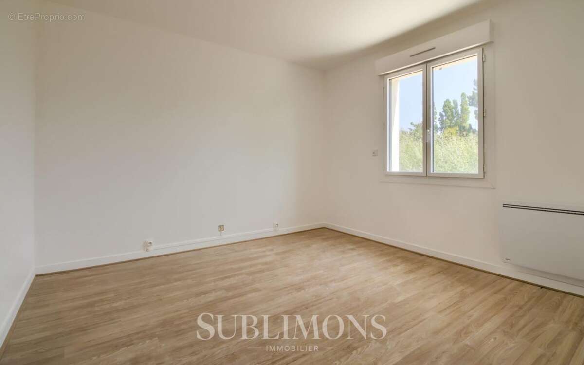 Maison à vendre La Trinité-sur-Mer - photo 12