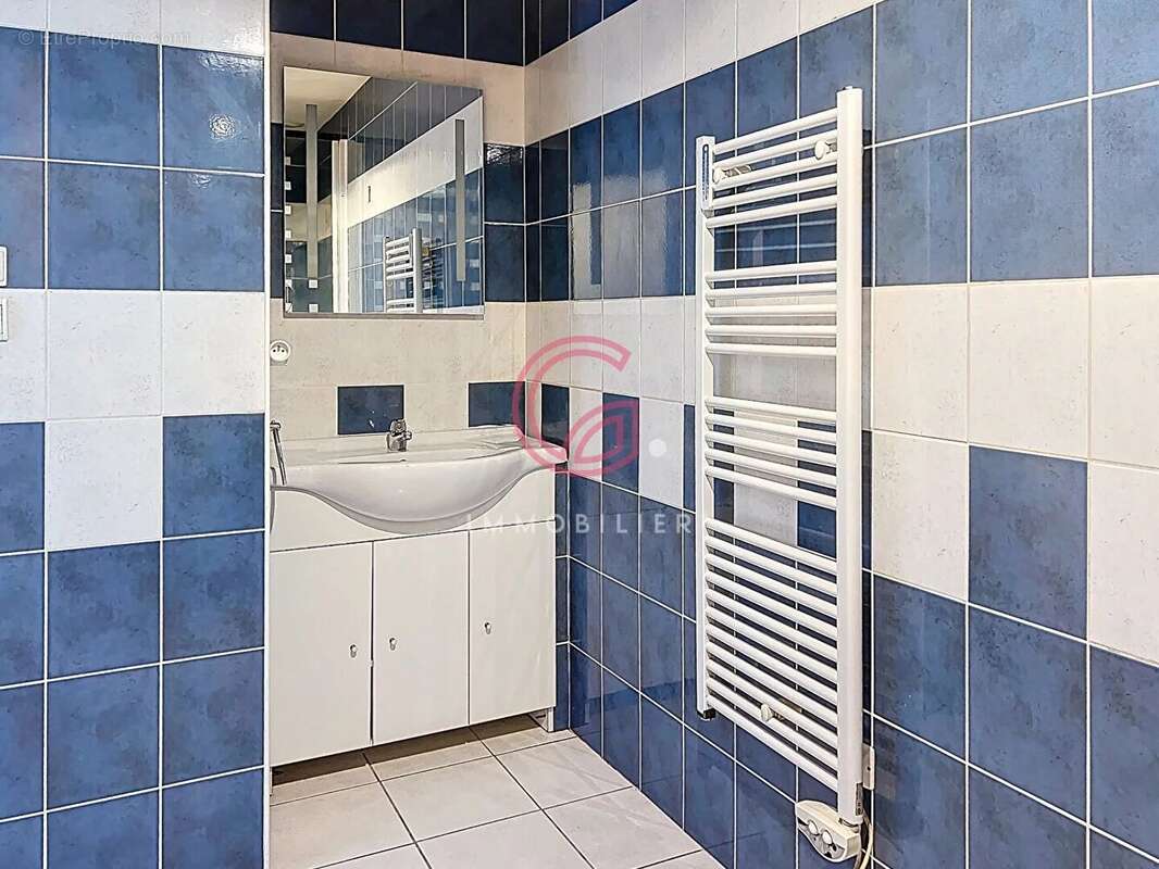 Appartement à BISCARROSSE