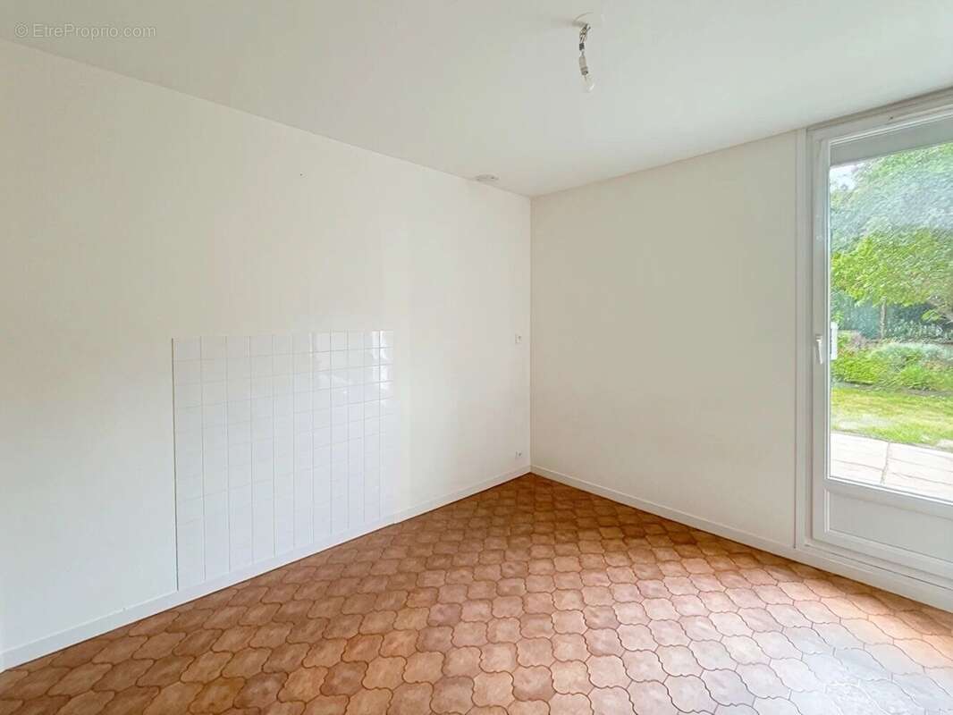 Vente Maison Laon(02000) 142 000ï¿œ - photo 4