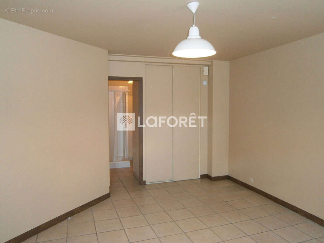 Immeuble Treguier - photo 5