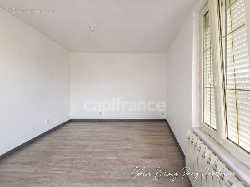 SPÉCIAL INVESTISSEURS 1 maison, 2 appartements, 1 revenu immédiat ! - photo 12