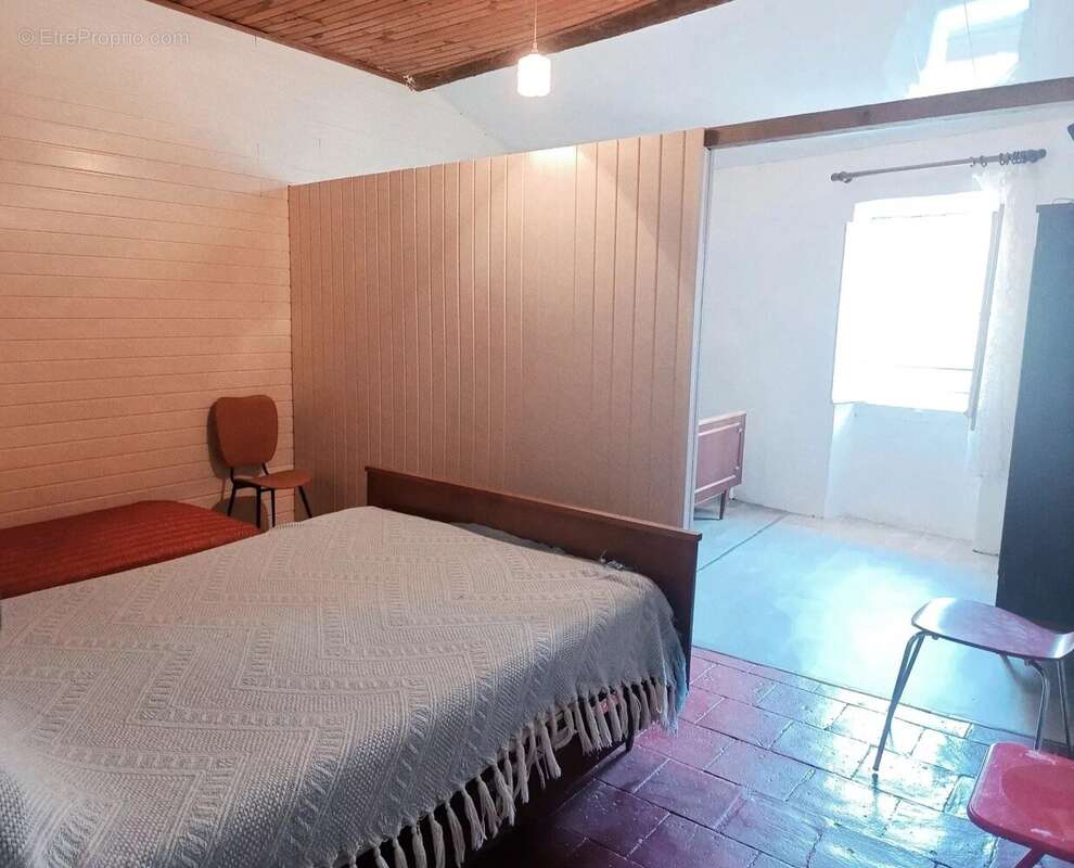Maison Spacieuse à La Palme - photo 5